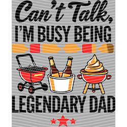 Father's Day-FQ 832